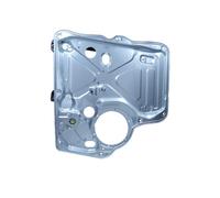 MAXGEAR 50-0454 Window regulator
