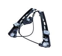 WINDOW REGULATOR 50-0456 FOR VW SEAT DEDA/CCZA 2.0L DFMA/CUWA/CUVC/DFLA 2.0L