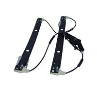 MAXGEAR 50-0458 Window regulator