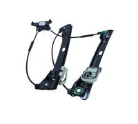 MAXGEAR 50-0459 Window Regulator for SEAT,SKODA