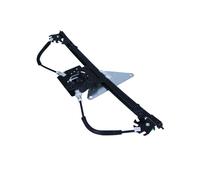 MAXGEAR 50-0461 Window regulator