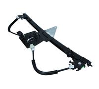 MAXGEAR 50-0462 Window regulator