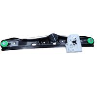 MAXGEAR 50-0465 Window Regulator for BMW