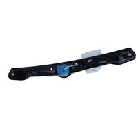 MAXGEAR 50-0466 Window regulator