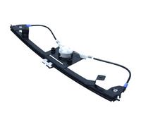 MAXGEAR 50-0467 Window Regulator for ABARTH,FIAT