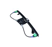 MAXGEAR 50-0468 Window regulator