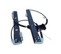MAXGEAR 50-0469 Window regulator