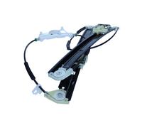 MAXGEAR 50-0470 Window Regulator for AUDI
