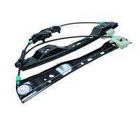 WINDOW REGULATOR 50-0472 FOR VOLVO XC60/SUV B4204T11/4204T9/4204T41 2.0L 4cyl