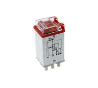 MAXGEAR 50-0499 Overvoltage Protection Relay, ABS