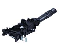 MAXGEAR 50-0544 Steering Column Switch