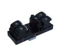 MAXGEAR 50-0557 Window switch