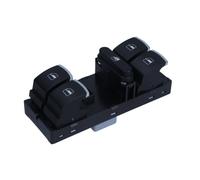 MAXGEAR 50-0557 Window switch