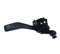 MAXGEAR 50-0562 Steering Column Switch
