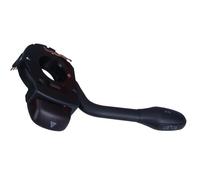 MAXGEAR 50-0563 Steering Column Switch