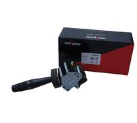 MAXGEAR 50-0564 Steering Column Switch for PEUGEOT