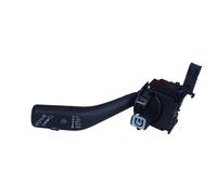 MAXGEAR 50-0565 Wiper Switch for AUDI,SEAT,SKODA,VW