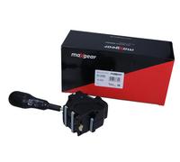 MAXGEAR 50-0566 Steering Column Switch