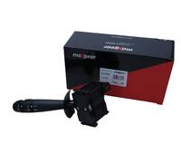 MAXGEAR 50-0568 Steering Column Switch