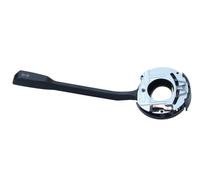 MAXGEAR 50-0570 Steering Column Switch for VW