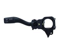 MAXGEAR 50-0571 Steering Column Switch for AUDI