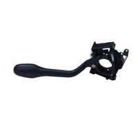 MaXgear Steering Column Switch 50-0572 for SEAT, VW