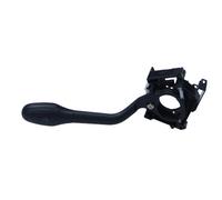 MAXGEAR 50-0572 Steering Column Switch for SEAT,VW