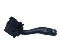 MAXGEAR 50-0573 Steering Column Switch for AUDI,SEAT