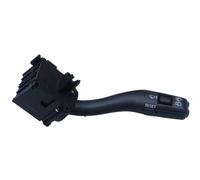 MAXGEAR 50-0573 Steering Column Switch for AUDI,SEAT