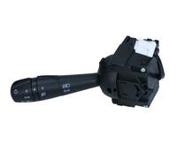 MAXGEAR 50-0574 Steering Column Switch