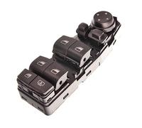 MAXGEAR 50-0578 Window switch
