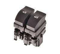 MAXGEAR 50-0584 Window switch