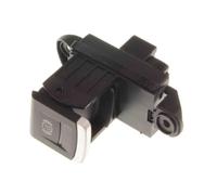 MAXGEAR 50-0593 Switch, park brake actuation