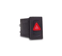 MAXGEAR 50-0594 Hazard Light Switch