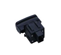 MAXGEAR 50-0615 Switch, park brake actuation