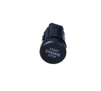 MAXGEAR 50-0617 Ignition switch