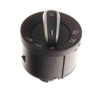 MAXGEAR 50-0621 Rear Fog Light Switch for SEAT, VW
