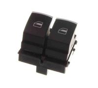 MAXGEAR 50-0676 Window switch