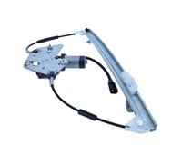 MAXGEAR 50-0788 Window Regulator for RENAULT