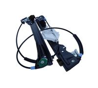 MAXGEAR 50-0795 Window regulator