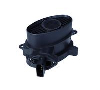 MAXGEAR 51-0005 Air Mass Sensor for ALPINA,BMW
