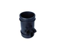 MAXGEAR 51-0027 Air Mass Sensor for CITRO?N,FIAT,IVECO,OPEL,PEUGEOT,VAUXHALL