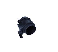MAXGEAR 51-0033 FS-233 Mass Air Flow Sensor for 206 C3 Fiesta 307 Xsara C2 Enter