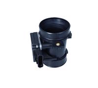MAXGEAR 51-0034 Mass air flow sensor