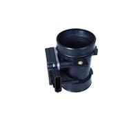 MAXGEAR 51-0034 Mass air flow sensor