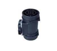 MAXGEAR 51-0047 Mass air flow sensor