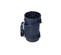 MAXGEAR 51-0047 Mass air flow sensor