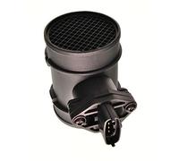 MASS AIR FLOW SENSOR 51-0049 FOR VAUXHALL ZAFIRA/Mk VECTRA ASTRAVAN/IV OMEGA