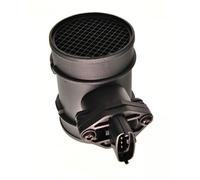 MASS AIR FLOW SENSOR 51-0049 FOR VAUXHALL ZAFIRA/Mk VECTRA ASTRAVAN/IV OMEGA