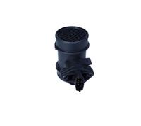 MAXGEAR 51-0055 Mass air flow sensor